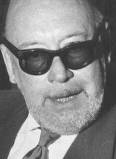 Станислас-Андре Стеман