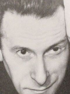 Шарль Дюллен