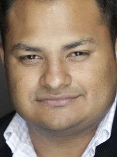 Jiovani Galo