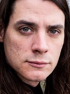 Саша Барбен