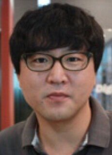 Ли Сын-джун