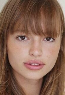 Tereza Kacerova