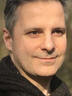 Евгений Сулес