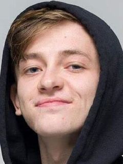 Якуб Немчок