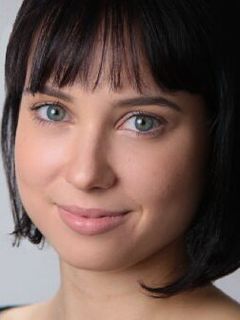 Claudine Quadrat