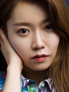 Чхон Мин-хи