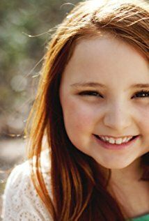 Джейдин Уайтфилд