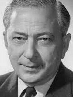 Миша Бакалейникофф