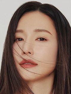 Кон Хён-джу