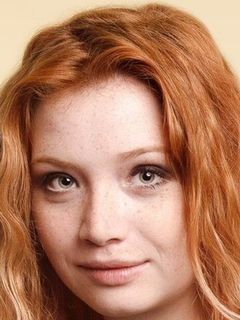 Дениза Бискупова