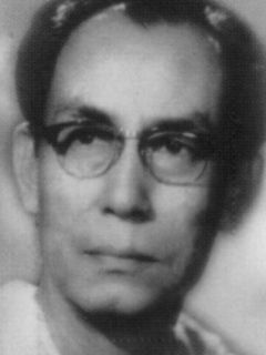 Сачин Дев Бурман