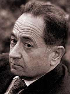 Дмитрий Клебанов