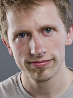 Симеон Лумгаир