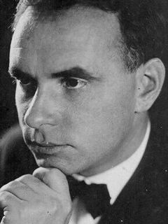 Василий Зайчиков