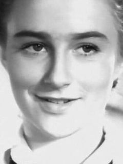 Мира Редина