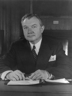 Роберт Джексон