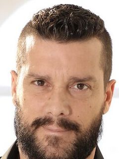 Рамон Номар