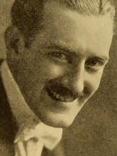 Джон МакДермотт