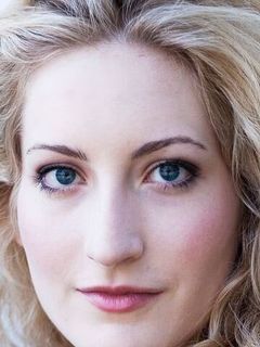 Juliette Fonfara