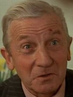 Роберт Ле Рэй