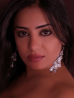 Reem Raafat