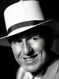 Ллойд Френч