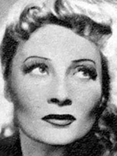 Сильвия Манто