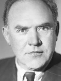 Василий Ванин