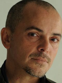 Виктор Лопес