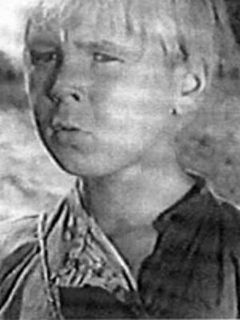 Юрий Янкин