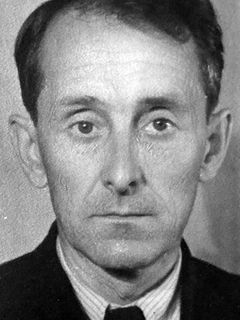 Юрий Васильчиков