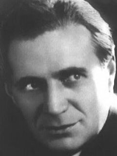 Иван Берсенев