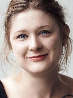 Изабелла Эклёф