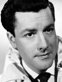 Дон Стэннард