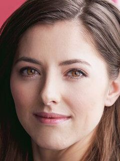 Мишела Кэннон