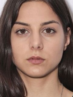 Наталья Теодосиева