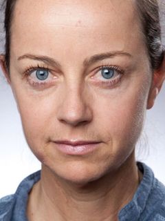 Дженнифер Лиси