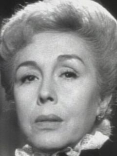 Исабела Корона