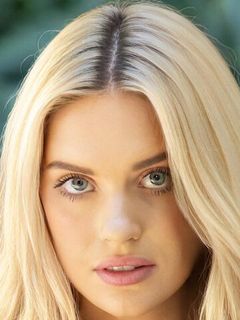 Кэролайн Скраггс