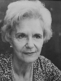 Сидни Старгесс