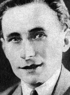 Жан-Франсуа Марсаль