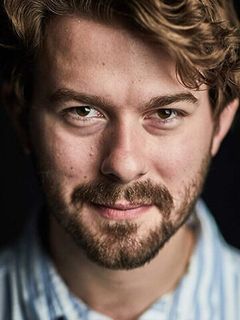 Ричард Отнер