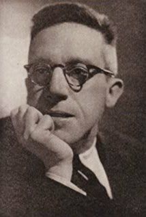 Гонсало Дельграс