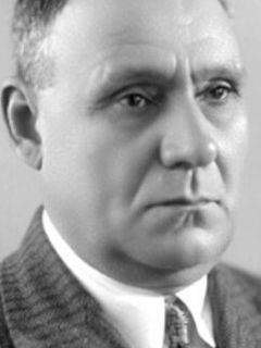 Мирза Алиев