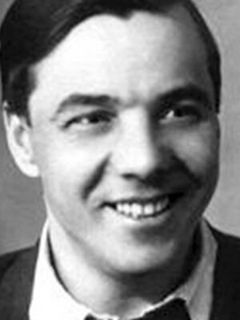 Александр Ширшов