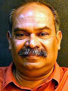 Аленсир Лей Лопес