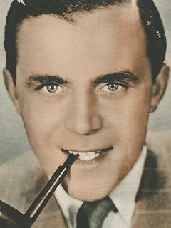 Лау Лауритцен