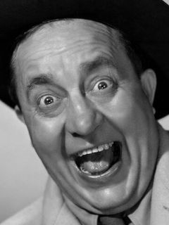 Чик Джонсон