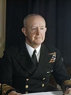 Эндрю Каннингэм