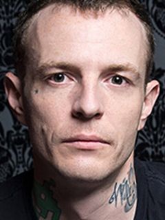 deadmau5